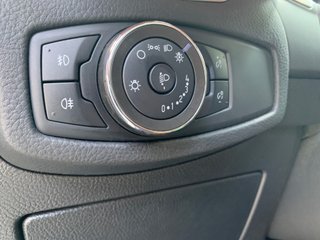 Ford S-MAX 2021