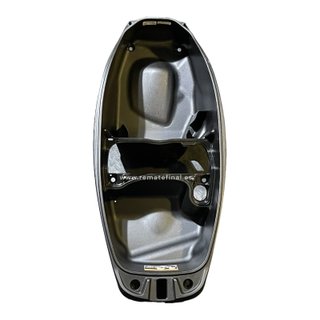 Baúl Cofre Bajo Asiento Honda SH 125-150 K0R 2021