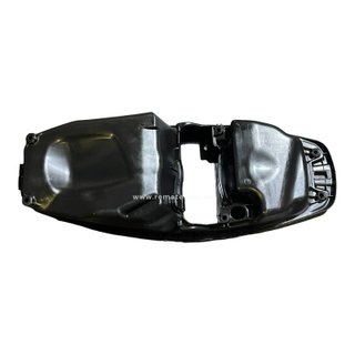 Baúl Cofre Bajo Asiento Honda SH 125-150 K0R 2021