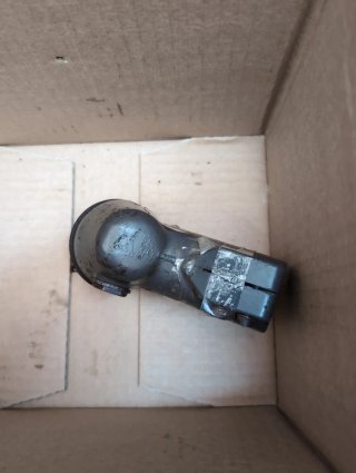 Codo Engranaje Desbrozadora Husqvarna 250/252