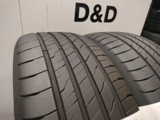 Neumáticos de ocasión 215/60 R17 100H
