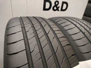 Neumáticos de ocasión 215/60 R17 100H
