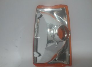 1340967 piloto delantero derecho 6076128 renault r