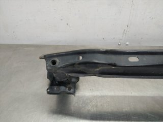 REFUERZO PARAGOLPES DELANTERO VOLKSWAGEN TOUAREG