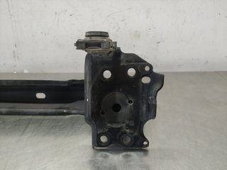 REFUERZO PARAGOLPES DELANTERO VOLKSWAGEN TOUAREG