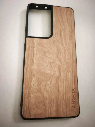 4 custodie protettive per Samsung S21 Ultra
