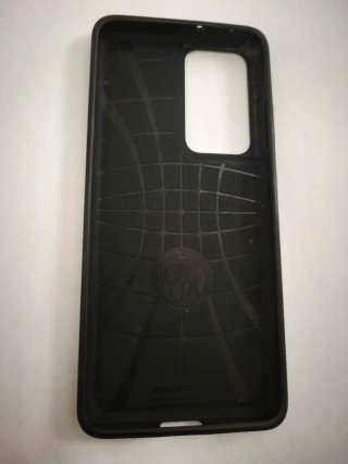 4 custodie protettive per Samsung S21 Ultra
