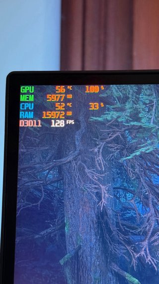 Gigabyte RTX 4070 Eagle OC 12GB