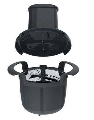 Accesorio Cortador Thermomix
