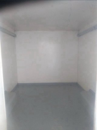Remolque