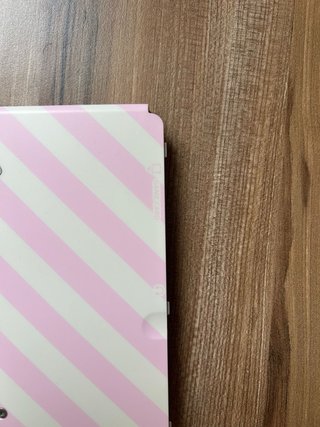 Cover Nintendo New 3DS