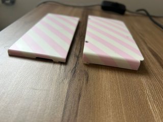Cover Nintendo New 3DS