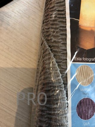 Fodera per Divano 3 Posti