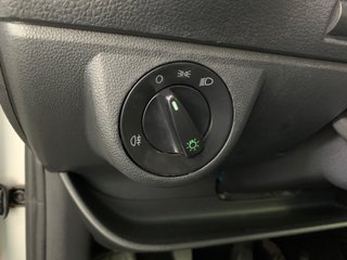Skoda Citigo 2014