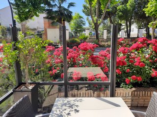 Restaurante en Venta o alquiler con traspaso