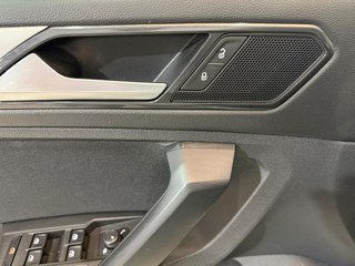 Volkswagen Tiguan Edition 1.4 TSI 92kW (125CV)
