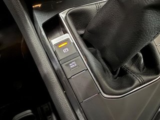 Volkswagen Tiguan Edition 1.4 TSI 92kW (125CV)