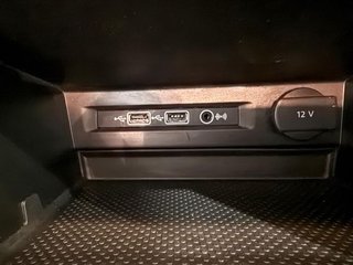 Volkswagen Tiguan Edition 1.4 TSI 92kW (125CV)