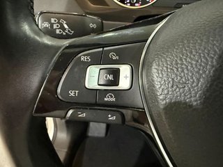 Volkswagen Tiguan Edition 1.4 TSI 92kW (125CV)
