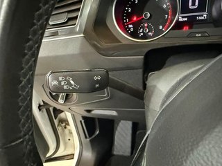 Volkswagen Tiguan Edition 1.4 TSI 92kW (125CV)