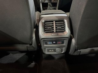 Volkswagen Tiguan Edition 1.4 TSI 92kW (125CV)