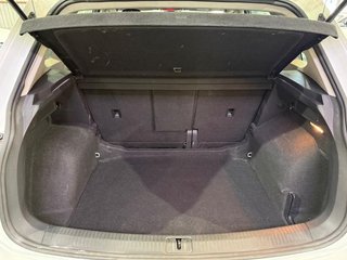 Volkswagen Tiguan Edition 1.4 TSI 92kW (125CV)
