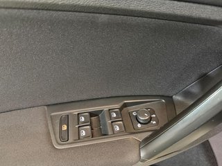Volkswagen Tiguan Edition 1.4 TSI 92kW (125CV)