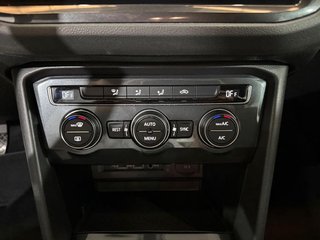 Volkswagen Tiguan Edition 1.4 TSI 92kW (125CV)