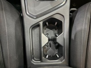 Volkswagen Tiguan Edition 1.4 TSI 92kW (125CV)
