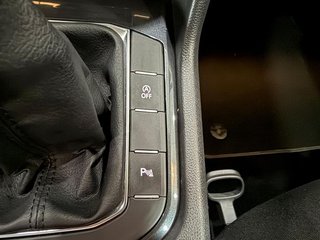 Volkswagen Tiguan Edition 1.4 TSI 92kW (125CV)