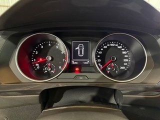Volkswagen Tiguan Edition 1.4 TSI 92kW (125CV)