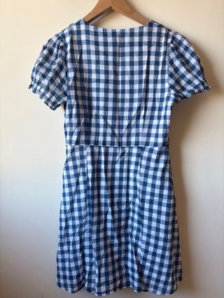 Pack 2 Vestidos Pepe Jeans Talla M