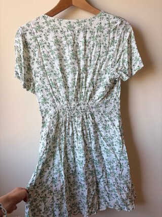 Pack 2 Vestidos Pepe Jeans Talla M