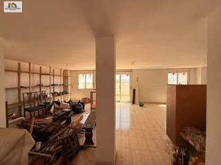 Trastero en venta en Vall d´Uixó (la)