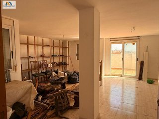 Trastero en venta en Vall d´Uixó (la)