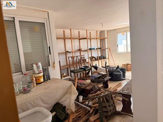Trastero en venta en Vall d´Uixó (la)