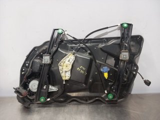 ELEVALUNAS DELANTERO IZQUIERDO VOLKSWAGEN PASSAT