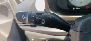 Hyundai i20 2023 DESDE 260€ AL MES ¡SIN ENTRADA!