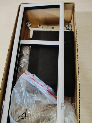 Lámpara de Techo LED - BRILONER