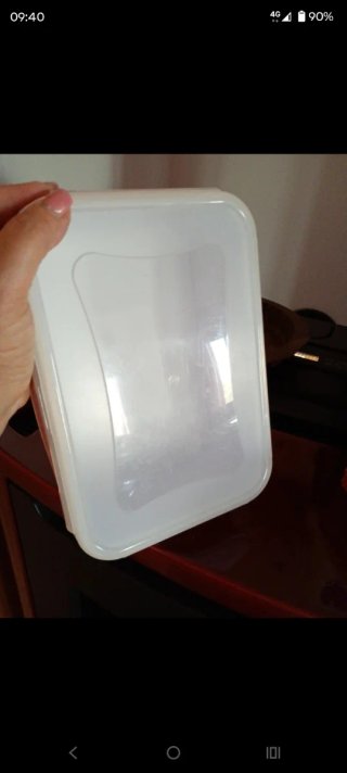 Coppia contenitori Ernesto