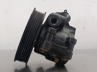 BOMBA DIRECCION FORD FOCUS BERLINA (CAK) HBDJC