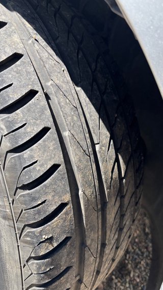 Mercedes-Benz Ml 320 CDI 4 Matic