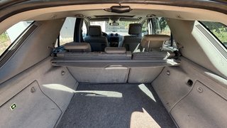Mercedes-Benz Ml 320 CDI 4 Matic