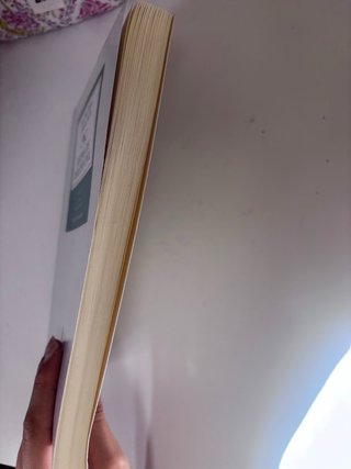 Sistema de derecho civil Derecho de familia