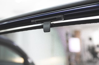 Volkswagen Touran 2025