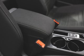 Volkswagen Touran 2025
