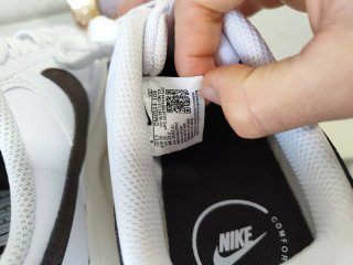 Zapatillas Nike Air Force 1 Shadow