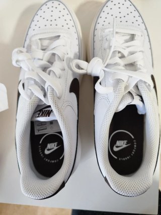 Zapatillas Nike Air Force 1 Shadow