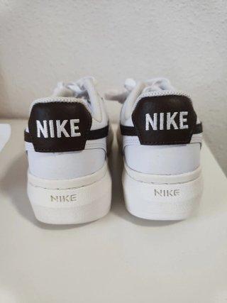 Zapatillas Nike Air Force 1 Shadow