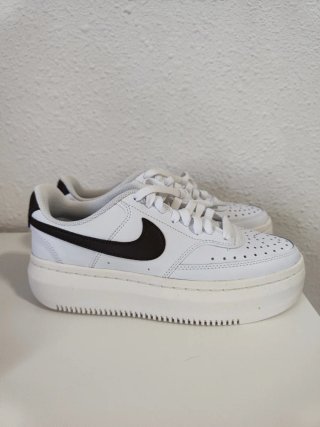 Zapatillas Nike Air Force 1 Shadow